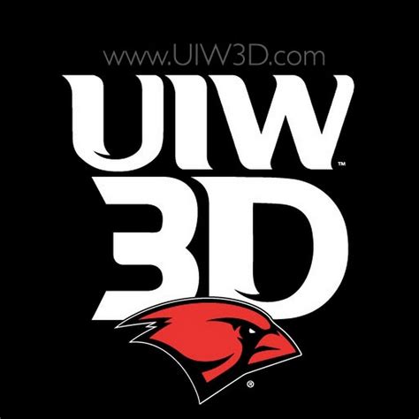 Uiw 3d forums - You may soon encounter a 3D printer in your dentist's office. Watching advancements in 3D printing technology can seem like watching science fiction—impressive, but ultimately out of reach and arguably bearing little relevance in daily life...